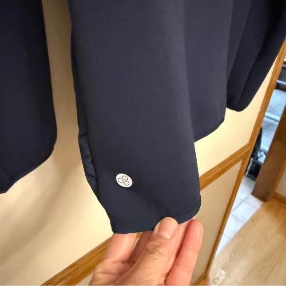 Zella Jacket - Picture 5 of 6